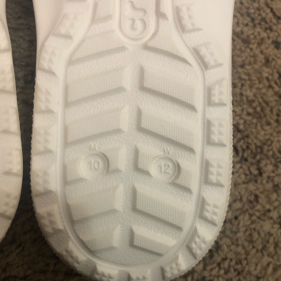 Crocs classic slides - Picture 4 of 6